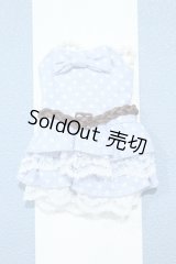 【新宿マルイアネックス店 店頭販売商品】リカちゃん/OF:衣装 2100150000011772-ZM