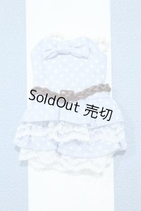 【新宿マルイアネックス店 店頭販売商品】リカちゃん/OF:衣装 2100150000011772-ZM