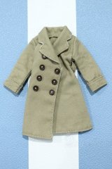【新宿マルイアネックス店 店頭販売商品】リカちゃん/OF:衣装 2100150000011774-ZM
