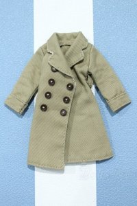 【新宿マルイアネックス店 店頭販売商品】リカちゃん/OF:衣装 2100150000011774-ZM