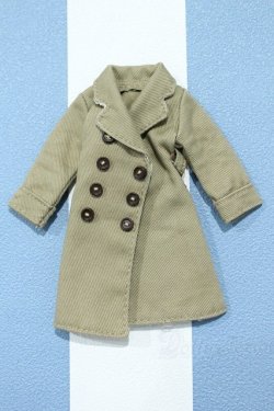 画像1: 【新宿マルイアネックス店 店頭販売商品】リカちゃん/OF:衣装 2100150000011774-ZM