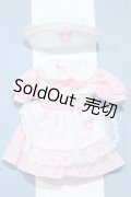 【新宿マルイアネックス店 店頭販売商品】リカちゃん/OF:衣装 2100150000011775-ZM