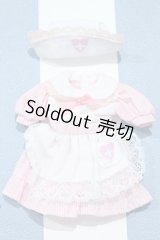 【新宿マルイアネックス店 店頭販売商品】リカちゃん/OF:衣装 2100150000011775-ZM