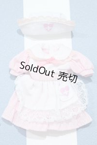 【新宿マルイアネックス店 店頭販売商品】リカちゃん/OF:衣装 2100150000011775-ZM
