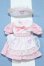 画像1: 【新宿マルイアネックス店 店頭販売商品】リカちゃん/OF:衣装 2100150000011775-ZM (1)