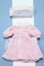 画像2: 【新宿マルイアネックス店 店頭販売商品】リカちゃん/OF:衣装 2100150000011775-ZM (2)