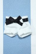 【新宿マルイアネックス店 店頭販売商品】リカちゃん/OF:衣装 2100150000011778-ZM