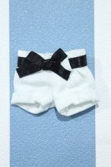 【新宿マルイアネックス店 店頭販売商品】リカちゃん/OF:衣装 2100150000011778-ZM