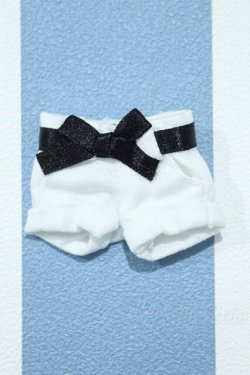 画像1: 【新宿マルイアネックス店 店頭販売商品】リカちゃん/OF:衣装 2100150000011778-ZM
