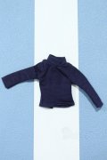 【新宿マルイアネックス店 店頭販売商品】リカちゃん/OF:衣装 2100150000011779-ZM