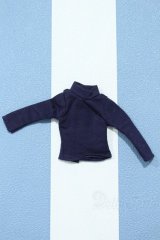 【新宿マルイアネックス店 店頭販売商品】リカちゃん/OF:衣装 2100150000011779-ZM