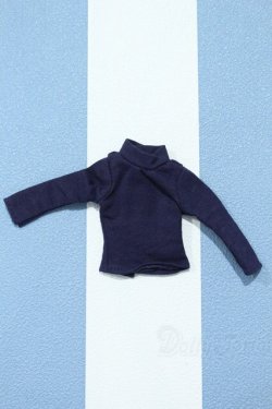 画像1: 【新宿マルイアネックス店 店頭販売商品】リカちゃん/OF:衣装 2100150000011779-ZM