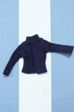 画像2: 【新宿マルイアネックス店 店頭販売商品】リカちゃん/OF:衣装 2100150000011779-ZM