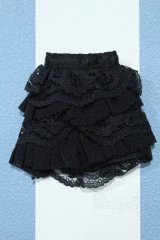 【新宿マルイアネックス店 店頭販売商品】リカちゃん/OF:衣装 2100150000011780-ZM
