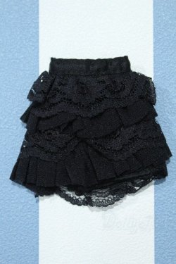 画像1: 【新宿マルイアネックス店 店頭販売商品】リカちゃん/OF:衣装 2100150000011780-ZM
