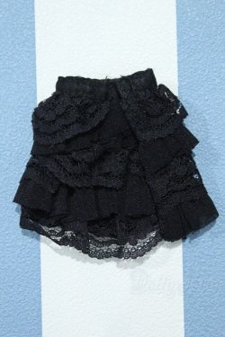 画像2: 【新宿マルイアネックス店 店頭販売商品】リカちゃん/OF:衣装 2100150000011780-ZM