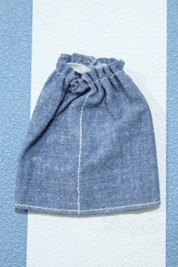 画像1: 【新宿マルイアネックス店 店頭販売商品】リカちゃん/OF:衣装 2100150000011781-ZM