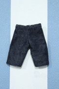 【新宿マルイアネックス店 店頭販売商品】リカちゃん/OF:衣装 2100150000011782-ZM