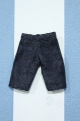 【新宿マルイアネックス店 店頭販売商品】リカちゃん/OF:衣装 2100150000011782-ZM