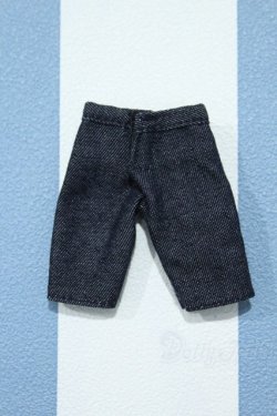 画像2: 【新宿マルイアネックス店 店頭販売商品】リカちゃん/OF:衣装 2100150000011782-ZM