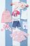画像1: 【新宿マルイアネックス店 店頭販売商品】リカちゃん/OF:衣装 2100150000011783-ZM (1)
