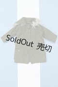 【新宿マルイアネックス店 店頭販売商品】リカちゃん/OF:衣装 2100150000011785-ZM