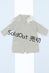 【新宿マルイアネックス店 店頭販売商品】リカちゃん/OF:衣装 2100150000011785-ZM