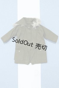 【新宿マルイアネックス店 店頭販売商品】リカちゃん/OF:衣装 2100150000011785-ZM