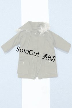 画像1: 【新宿マルイアネックス店 店頭販売商品】リカちゃん/OF:衣装 2100150000011785-ZM