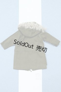 画像2: 【新宿マルイアネックス店 店頭販売商品】リカちゃん/OF:衣装 2100150000011785-ZM