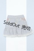【新宿マルイアネックス店 店頭販売商品】リカちゃん/OF:衣装 2100150000011786-ZM