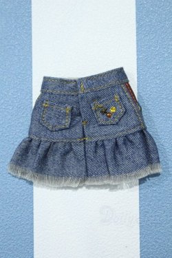 画像2: 【新宿マルイアネックス店 店頭販売商品】リカちゃん/OF:衣装 2100150000011786-ZM