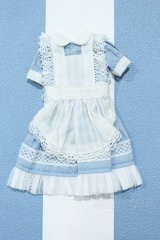 【新宿マルイアネックス店 店頭販売商品】リカちゃん/OF:衣装 2100150000011787-ZM