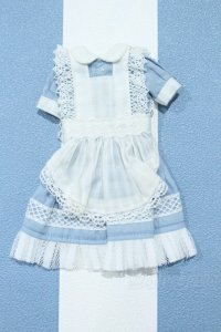 【新宿マルイアネックス店 店頭販売商品】リカちゃん/OF:衣装 2100150000011787-ZM