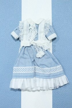 画像2: 【新宿マルイアネックス店 店頭販売商品】リカちゃん/OF:衣装 2100150000011787-ZM
