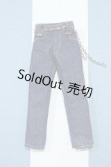 【新宿マルイアネックス店 店頭販売商品】リカちゃん/OF:衣装 2100150000011788-ZM
