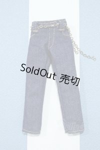 【新宿マルイアネックス店 店頭販売商品】リカちゃん/OF:衣装 2100150000011788-ZM