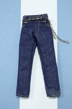 画像1: 【新宿マルイアネックス店 店頭販売商品】リカちゃん/OF:衣装 2100150000011788-ZM