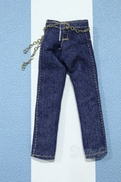 画像2: 【新宿マルイアネックス店 店頭販売商品】リカちゃん/OF:衣装 2100150000011788-ZM