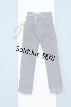 画像2: 【新宿マルイアネックス店 店頭販売商品】リカちゃん/OF:衣装 2100150000011788-ZM