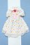 画像1: 【新宿マルイアネックス店 店頭販売商品】リカちゃん/OF:衣装 2100150000011789-ZM (1)