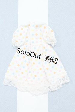 画像2: 【新宿マルイアネックス店 店頭販売商品】リカちゃん/OF:衣装 2100150000011789-ZM