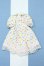 画像2: 【新宿マルイアネックス店 店頭販売商品】リカちゃん/OF:衣装 2100150000011789-ZM (2)