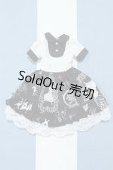 【新宿マルイアネックス店 店頭販売商品】リカちゃん/OF:衣装 2100150000011790-ZM