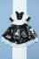 画像1: 【新宿マルイアネックス店 店頭販売商品】リカちゃん/OF:衣装 2100150000011790-ZM (1)