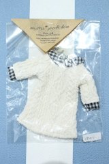 【新宿マルイアネックス店 店頭販売商品】リカちゃん/OF:衣装 2100150000011791-ZM