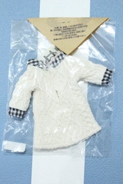 画像2: 【新宿マルイアネックス店 店頭販売商品】リカちゃん/OF:衣装 2100150000011791-ZM