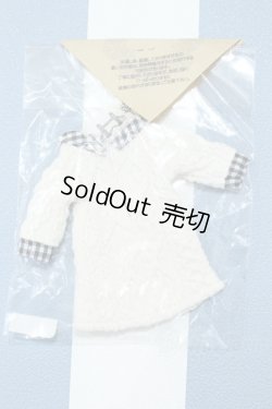 画像2: 【新宿マルイアネックス店 店頭販売商品】リカちゃん/OF:衣装 2100150000011791-ZM