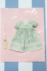 【新宿マルイアネックス店 店頭販売商品】リカちゃん/OF:衣装 2100150000011792-ZM