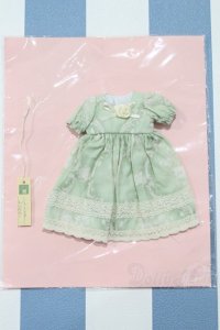 【新宿マルイアネックス店 店頭販売商品】リカちゃん/OF:衣装 2100150000011792-ZM